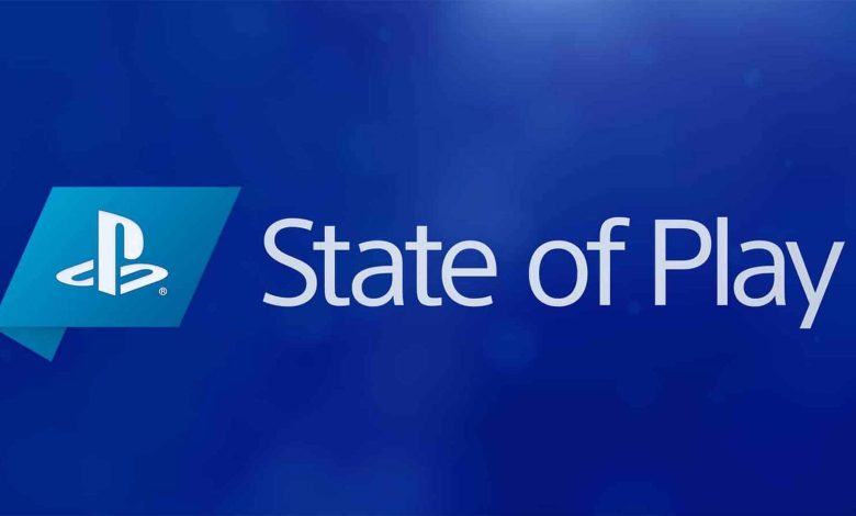 إليك كل ما جاء خلال فعالية State of Play| ألعاب جديدة وتحديثات هامة