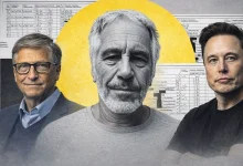 إيلون ماسك وبيل جيتس | وثائق إبستين تكشف اتصالاته مع قادة التكنولوجيا