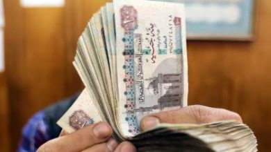 اتحاد أصحاب المعاشات يطالب الحكومة بمساواة الحد الأدنى بأجور العاملين بالدولة وزيادة العلاوة لـ20%