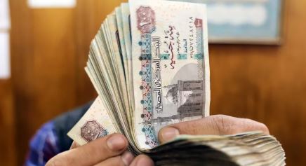 اتحاد أصحاب المعاشات يطالب الحكومة بمساواة الحد الأدنى بأجور العاملين بالدولة وزيادة العلاوة لـ20%