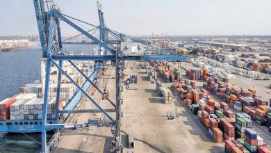 اتحاد الصناعات: القطاع الغذائي يشهد طفرة غير مسبوقة.. و711 مليون دولار زيادة في قيمة الصادرات