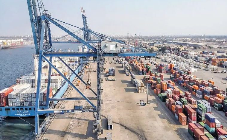 اتحاد الصناعات: القطاع الغذائي يشهد طفرة غير مسبوقة.. و711 مليون دولار زيادة في قيمة الصادرات