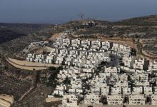 اجتماع عربي طارئ اليوم لمواجهة قرارات إسرائيلية لتغيير...