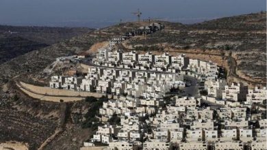 اجتماع عربي طارئ اليوم لمواجهة قرارات إسرائيلية لتغيير...