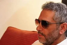 اخر المستجدات حول قضية الفنان فضل شاكر...