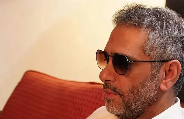 اخر المستجدات حول قضية الفنان فضل شاكر...