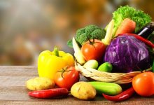 استشارة طبية.. الحياة بلا خضراوات