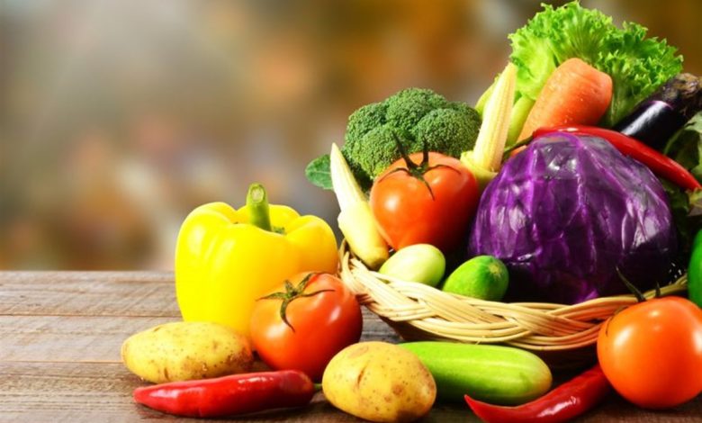 استشارة طبية.. الحياة بلا خضراوات