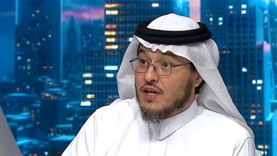  استشاري صحة عامة: الشعور بالصداع خلال رمضان غالبًا ما يحدث في بدايات الشهر