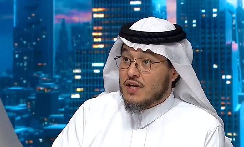  استشاري صحة عامة: الشعور بالصداع خلال رمضان غالبًا ما يحدث في بدايات الشهر