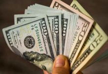 استقرار سعر الدولار أمام الجنيه المصري اليوم الأحد في البنوك