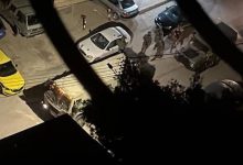 اقتحامات واعتقالات مستمرة في الضفة والقدس