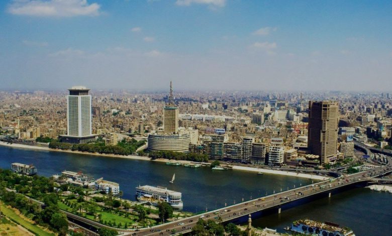 الأرصاد: طقس غدا مائل للحرارة نهارا بارد ليلا على أغلب الأنحاء.. والعظمى بالقاهرة 27