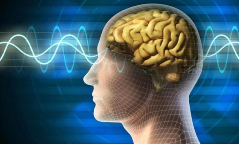 الأشعة تحت الحمراء.. أمل جديد للحد من تلف الدماغ لدى الرياضيين