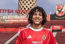 الأهلي يلبي احتياجاته في ميركاتو شتوي ثوري