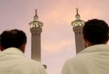 الأوقاف تعلن مواعيد إقامة الفجر والعشاء في رمضان...