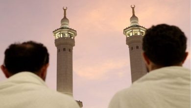 الأوقاف تعلن مواعيد إقامة الفجر والعشاء في رمضان...