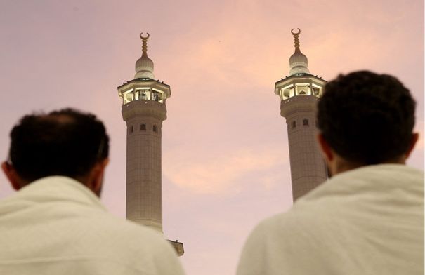 الأوقاف تعلن مواعيد إقامة الفجر والعشاء في رمضان...