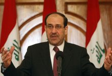 الإطار التنسيقي” في العراق يتحدى تهديدات ترامب ويعلن تمسكه بالمالكي لرئاسة الوزراء