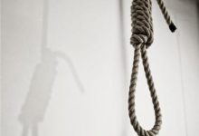 الإعدام لقاتل زوجته في مدينة سفاجا بالبحر الأحمر