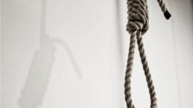 الإعدام لقاتل زوجته في مدينة سفاجا بالبحر الأحمر