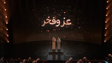 «الإعلام» تكشف عن الدورة البرامجية لتلفزيون الكويت ومنصة «51» خلال شهر رمضان