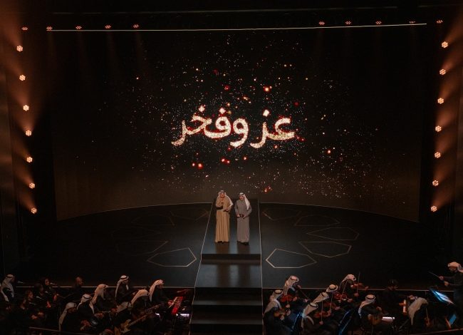 «الإعلام» تكشف عن الدورة البرامجية لتلفزيون الكويت ومنصة «51» خلال شهر رمضان