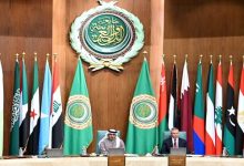 الإمارات تترأس اجتماعاً طارئاً للجامعة العربية لبحث التصعيد الإسرائيلي في الضفة الغربية