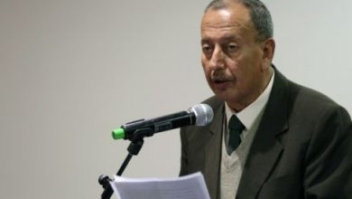 الاتحاد العام للكتّاب والأدباء الفلسطينيين ينعى الشاعر الكبير عبد الناصر صالح