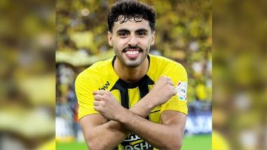 الاتحاد يقترب من استعادة سعد آل موسى