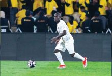 الاتحاد يُعلن رحيل كانتي - صحيفة سبورت السعودية