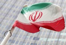 الاتفاق مع إيران بشأن عمليات التفتيش ممكن...