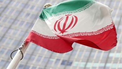 الاتفاق مع إيران بشأن عمليات التفتيش ممكن...