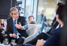 الاتفاق مع إيران بشأن عمليات التفتيش ممكن لكنه «صعب للغاية»