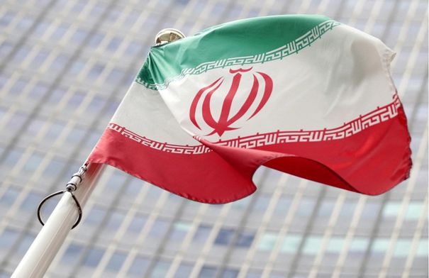 الاتفاق مع إيران بشأن عمليات التفتيش ممكن...