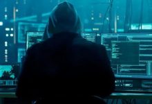 الاحتلال يكشف عن عشرات حالات تجسس مستوطنين لشبكات مرتبطة بإيران