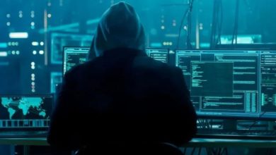 الاحتلال يكشف عن عشرات حالات تجسس مستوطنين لشبكات مرتبطة بإيران