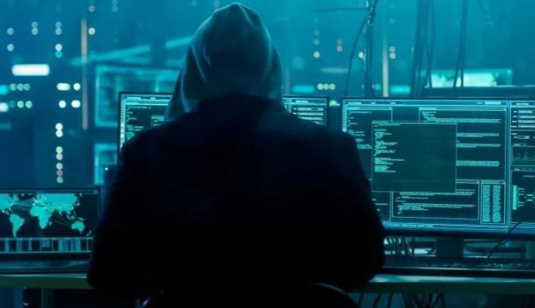 الاحتلال يكشف عن عشرات حالات تجسس مستوطنين لشبكات مرتبطة بإيران