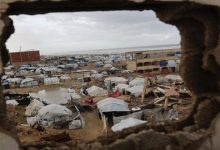 الادعاء العام الإسرائيلي يوجّه اتهامات الى 12 مشتبها...