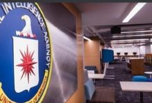 الاستخبارات الأمريكية توقف إصدار «كتاب حقائق العالم» بعد أكثر من 60 عاما على صدوره