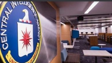 الاستخبارات الأمريكية توقف إصدار «كتاب حقائق العالم» بعد أكثر من 60 عاما على صدوره