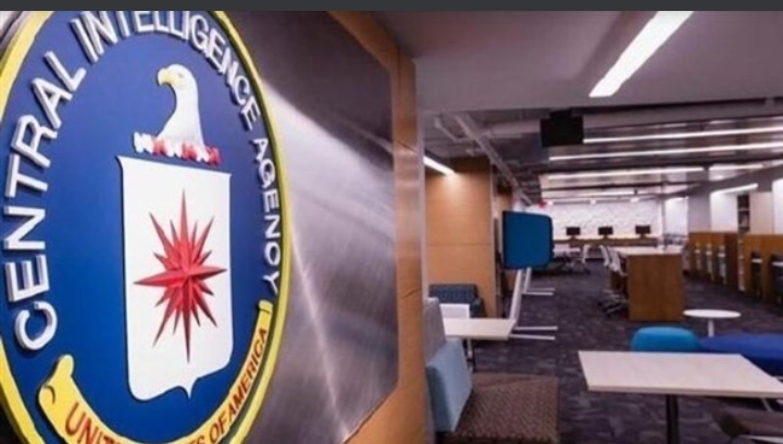 الاستخبارات الأمريكية توقف إصدار «كتاب حقائق العالم» بعد أكثر من 60 عاما على صدوره