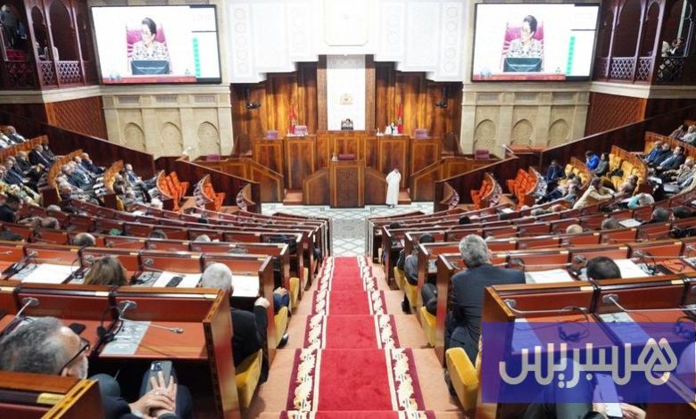 الباز ينال عضوية المحكمة الدستورية