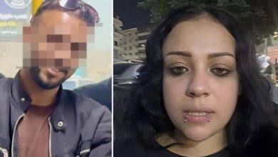 التحريات في واقعة الأتوبيس: المتهم تحرش لفظيا بالفتاة قبل أسبوع