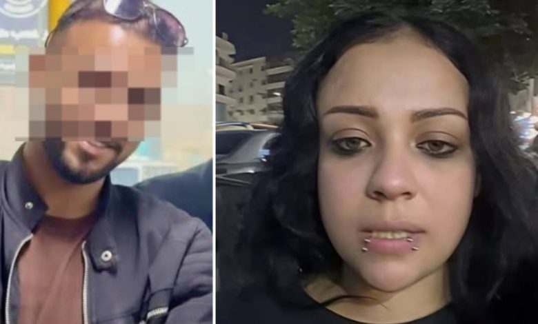 التحريات في واقعة الأتوبيس: المتهم تحرش لفظيا بالفتاة قبل أسبوع