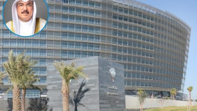 «التربية»: تحوُّل رقمي شامل خلال أشهر    