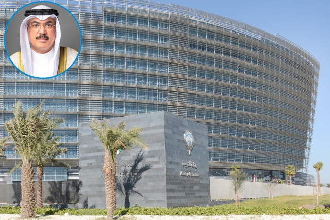 «التربية»: تحوُّل رقمي شامل خلال أشهر    