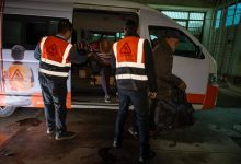 التضامن الاجتماعي تطلق خدمة تلقي بلاغات التدخل السريع وأطفال بلا مأوى عبر واتساب