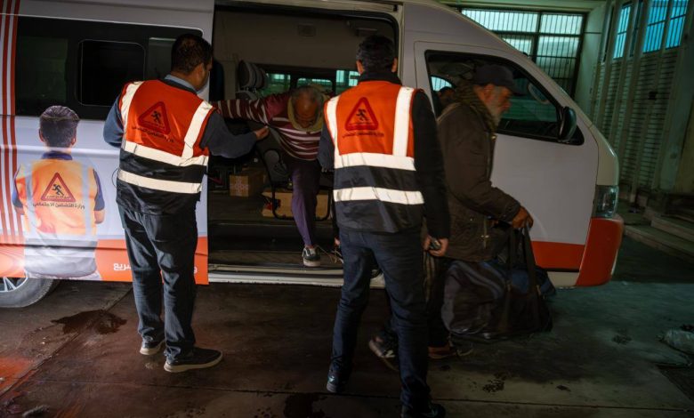 التضامن الاجتماعي تطلق خدمة تلقي بلاغات التدخل السريع وأطفال بلا مأوى عبر واتساب