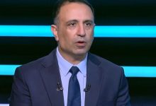 التضامن: مبادرة فرحة مصر لها آثار اجتماعية كبرى.. وتستهدف الحد من ظاهرة الغارمات